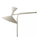 Orrin - LED Wall Lamp